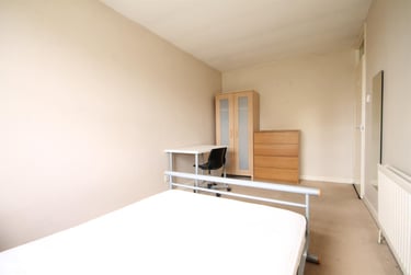 2 bed flat, Westgate Road, Newcastle Upon Tyne, Newcastle, NE46AL - Image 4